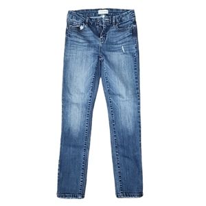 Studio Blue jeans size 26